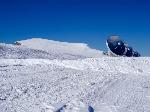 /Ski/2016/Images/2060/DSC02234Icon.jpg