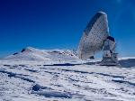 /Ski/2016/Images/2060/DSC02236Icon.jpg