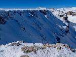 /Ski/2016/Images/2060/DSC02237Icon.jpg