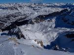 /Ski/2016/Images/2060/DSC02238Icon.jpg