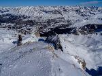 /Ski/2016/Images/2060/DSC02241Icon.jpg
