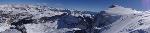 /Ski/2016/Images/2060/DSC02246Icon.jpg