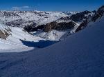 /Ski/2016/Images/2060/DSC02252Icon.jpg