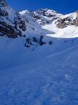 /Ski/2016/Images/2060/DSC02254Icon.jpg