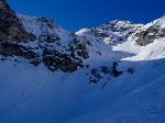 /Ski/2016/Images/2060/DSC02255Icon.jpg