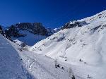 /Ski/2016/Images/2060/DSC02257Icon.jpg