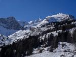 /Ski/2016/Images/2060/DSC02258Icon.jpg