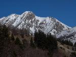 /Ski/2016/Images/2060/DSC02259Icon.jpg