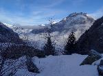 /Ski/2016/Images/2061/DSC02264Icon.jpg