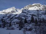 /Ski/2016/Images/2061/DSC02266Icon.jpg