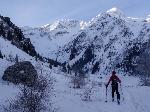 /Ski/2016/Images/2061/DSC02271Icon.jpg