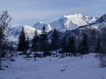 /Ski/2016/Images/2061/DSC02272Icon.jpg