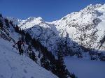 /Ski/2016/Images/2061/DSC02273Icon.jpg