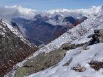 /Ski/2016/Images/2061/DSC02274Icon.jpg