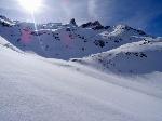 /Ski/2016/Images/2061/DSC02277Icon.jpg