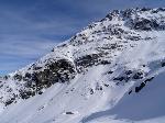 /Ski/2016/Images/2061/DSC02279Icon.jpg