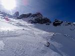/Ski/2016/Images/2061/DSC02281Icon.jpg