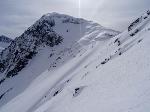 /Ski/2016/Images/2061/DSC02285Icon.jpg