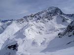 /Ski/2016/Images/2061/DSC02286Icon.jpg