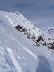 /Ski/2016/Images/2061/DSC02287Icon.jpg