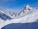 /Ski/2016/Images/2061/DSC02300Icon.jpg