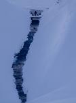 /Ski/2016/Images/2061/DSC02304Icon.jpg