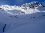 /Ski/2016/Images/2061/DSC02306Icon.jpg