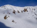 /Ski/2016/Images/2061/DSC02307Icon.jpg