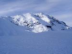 /Ski/2016/Images/2061/DSC02308Icon.jpg