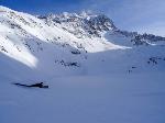 /Ski/2016/Images/2061/DSC02309Icon.jpg