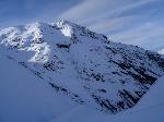 /Ski/2016/Images/2061/DSC02312Icon.jpg