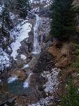 /Ski/2016/Images/2061/DSC02315Icon.jpg