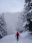 /Ski/2016/Images/2062/DSC02323Icon.jpg