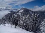 /Ski/2016/Images/2062/DSC02325Icon.jpg