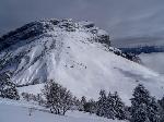 /Ski/2016/Images/2062/DSC02326Icon.jpg
