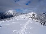 /Ski/2016/Images/2062/DSC02330Icon.jpg