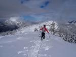 /Ski/2016/Images/2062/DSC02332Icon.jpg