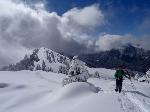 /Ski/2016/Images/2062/DSC02334Icon.jpg