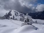 /Ski/2016/Images/2062/DSC02335Icon.jpg