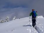 /Ski/2016/Images/2062/DSC02337Icon.jpg
