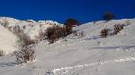 /Ski/2016/Images/2064/DSC02339Icon.jpg