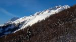 /Ski/2016/Images/2064/DSC02340Icon.jpg