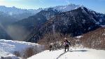 /Ski/2016/Images/2064/DSC02341Icon.jpg