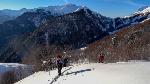 /Ski/2016/Images/2064/DSC02342Icon.jpg