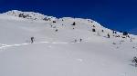/Ski/2016/Images/2064/DSC02343Icon.jpg