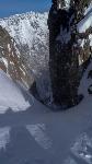 /Ski/2016/Images/2064/DSC02344Icon.jpg