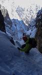 /Ski/2016/Images/2064/DSC02345Icon.jpg