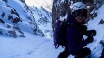 /Ski/2016/Images/2064/DSC02348Icon.jpg