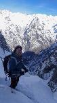 /Ski/2016/Images/2064/DSC02350Icon.jpg