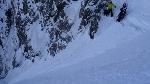 /Ski/2016/Images/2064/DSC02351Icon.jpg
